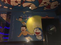 -星派对量贩式KTV(明珠店)