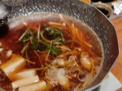 -一本料理(西溪天街店)