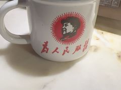 -农耕记·湖南土菜(海上世界店)