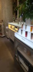 -Hair ART造型沙龙