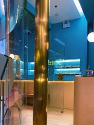 -POINT服务季·点睛创意美甲沙龙