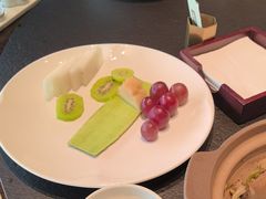 -晓长安·新陕菜(曲江店)