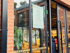 -66梧桐院·天平邻里汇(乌鲁木齐南路店)