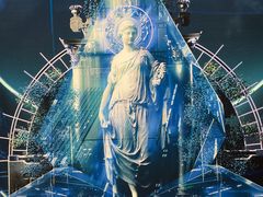 -酷秀KTV(五道口店)