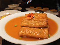 -福田卓悦INTOWN购物中心