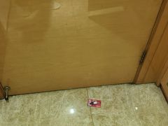 -华雅酒店(岳阳楼区火车站店)