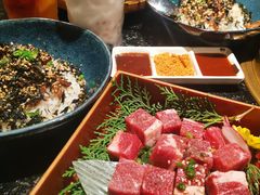 -牛家酒场(7mall店)