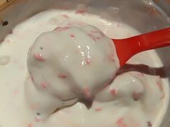 -DQ·蛋糕·冰淇淋(周浦万达店)