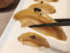 -长禧家.珑厨(东风东路店)