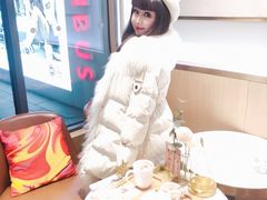 -哈根达斯(武汉天地店)