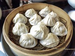 -熙盛源(永乐路店)