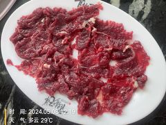 -官塘兄弟·潮汕牛肉店(官塘总店)