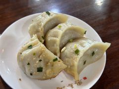 -钱万兴(塔园路店)