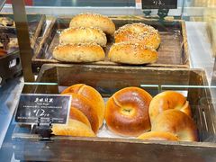 -巴黎贝甜(亿合城店)