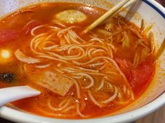 -蓉李记成都名小吃(太原龙湖万达店)