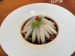 -新荣记(建国门外大街店)