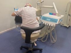-宁波壹加壹口腔·矫正种植中心