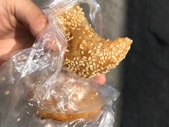 -金早绿点(龟岗大马路店)