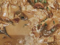 -曹家小菜(胜太路店)