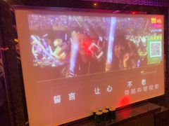 -好乐迪量贩KTV(春熙路香槟广场店)