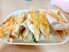 -三盛楼饭店(四流中路店)