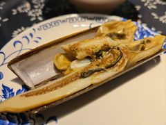 -旺角小渔村·海肠捞饭开创者(二马路店)