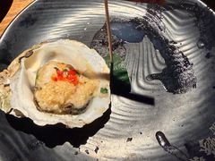 -烧蠔帮·湛江生蚝(工农店)