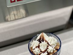 -缶乐FOLLOW咖啡