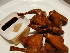 -太平馆西餐厅(北京路店)