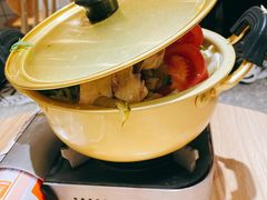 -金小悦饭堂(中禾店)