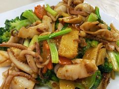 -凤城康记饭店
