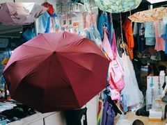 -百荣世贸商城