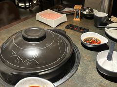 -同仁四季椰子鸡(海岸城天利店)