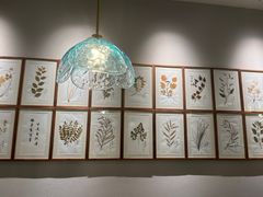 -清真·宁夏印象·盐池滩羊肉体验店(江宁路店)