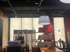 -和府捞面(西溪印象城店)