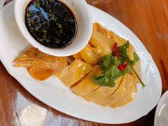-三林本帮馆(中林街店)