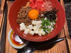-老乾杯和牛烧肉(王府中环店)