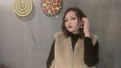 -Kraemer Paris  苏豪路易士·嘉玛发廊