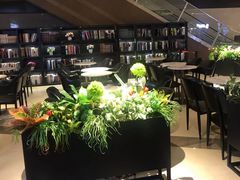 -加餐海鲜自助(集美银泰百货店)
