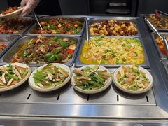-7+7私家饭堂(人民路店)