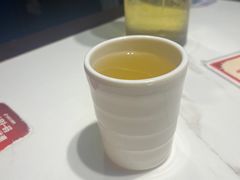 -今朝桃花醉川菜(县西巷店)