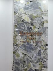 -Kraemer paris·苏豪路易士·嘉玛发廊