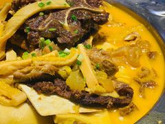 -胖哥俩肉蟹煲(宿迁宝龙广场店)