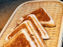 -吃饭皇帝大(解放西路店)