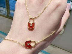 -万达广场(龙湖店)