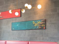 -炙柒Sekinana·精致料理 烧鸟·铁板烧(海上世界店)