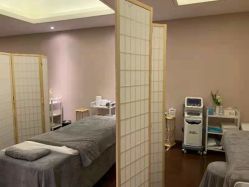 -明宇集团·积木枝芽母婴健康管理中心(天府店)