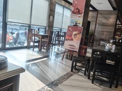 -熙盛源(永乐路店)