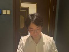-华夏良子·足道SPA养生(上海崮山路明悦店)