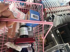 -苏宁极物(苏宁生活广场店)